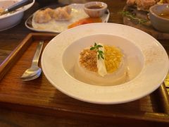 -小食院简餐厅