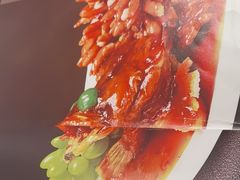 -松鹤楼(狮山永利广场店)