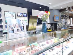 -宝岛眼镜(长沙侯家塘店)