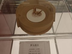 -GRAMCAKE一克甜品(昙华林花园山店)