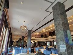 -聚福宝合苑食府(南头镇店)