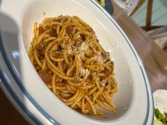 -艾蜜西餐厅(梅园店)