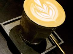 -UNI UNI(环亚凯瑟琳店)