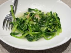 -太湖饭店·寄畅轩中餐厅