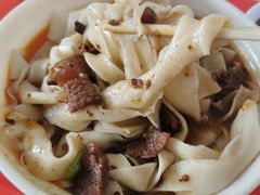 -胖子老牌优质水煎包