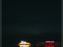 -巴陵广场