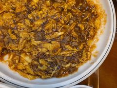 -民族饭荘(新华大街店)