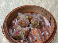 -顺轩海鲜火锅酒家