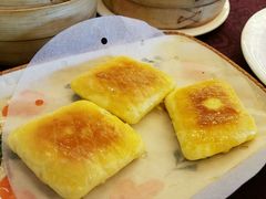 -桃源尚品海鲜酒楼(京港澳高速店)