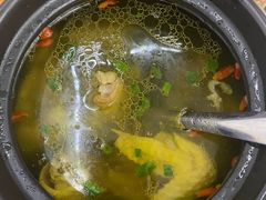 -宾湖农庄·农场特色(太湖龙之梦店)