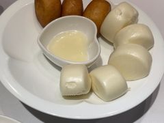 -眉州东坡(民族园店)