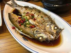 -印象江南(东栅店)