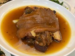 -眉州东坡(民族园店)