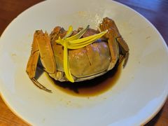 -寻宝记绍兴菜(状元店)