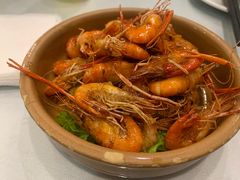 -小实惠嘉(威海路店)