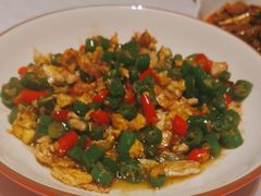 -蓉城小馆(科兴店)