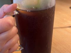 -鱼酷活鱼烤鱼(静安大融城店)