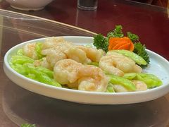 -闻香阁·清真(光荣道店)