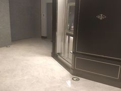 -梵克雅宝(国贸商城店)