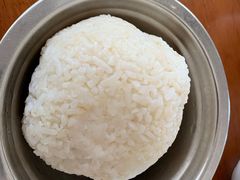 -四嫂鹅肉店(银海南二横街店)