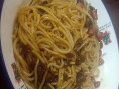 -老南昌粉面馆(绳金塔店)