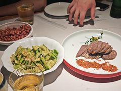 -9家湘菜(上南路店)