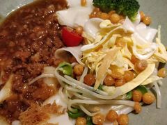 -陳八两面家(滨江天街店)