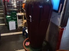 -琴早英子菜馆(古田路店)