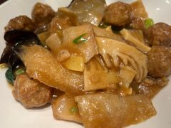 -春发生饭店·非遗(南院门店)