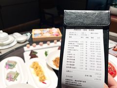 -墨泉峰味(润和国际广场店)