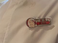 -海底捞火锅(CBD安泰广场店)