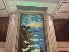 -连云港金陵海州湾会议中心