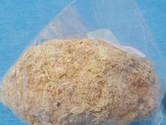 -BreadTalk面包新语·烘焙蛋糕(东方雅苑店)