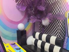 -不可思议减压馆·解压博物馆·摔碗发泄·团建定制