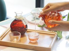 -稻品香小锅饭豆腐馆(北三路店)