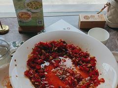 -湘轩·土菜研究院(光大店)