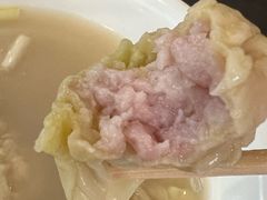 -凌记(泮塘路店)