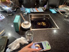 -五星桥原切肥牛火锅·30年专注好牛肉(湖塘店)