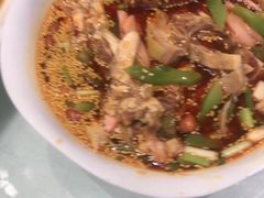 -红杏酒家·地道川菜(一品天下店)