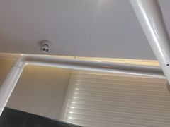 -劲松口腔医院(蓝色港湾院)