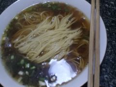 -状元楼(东大街店)