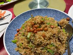 -鸿鑫海鲜楼(福辉店)
