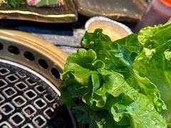 -牛局别馆·和牛烧肉(日月广场店)