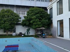-影居starhoho·泳池别墅轰趴馆·天璇