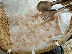 -天骄国际酒店·布拉格西餐厅(白石湖店)