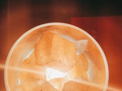 -何师烧烤Pro ·江湖川菜·小龙虾·精酿(太古里旗舰店)