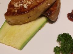 -马克西姆俄罗斯餐厅(通亚街店)