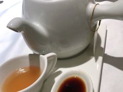 -尚一汤 广东炖汤(金桥国际店)