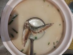 -巽寮印象美食部落餐厅·海鲜·地方特色菜(惠州体验店)