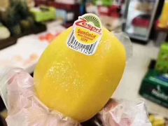 -神洲四海大酒楼(王府井澳门中心店)
